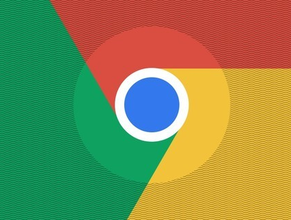 Google Chrome浏览器下载速度太慢怎么优化