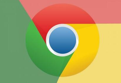 Google Chrome浏览器提示无法上网怎么办