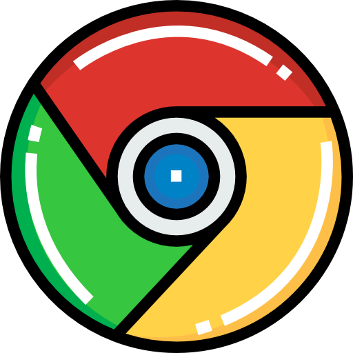 Chrome测试版2024最新版