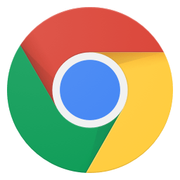 Google Chrome浏览器稳定版