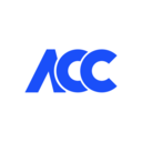 ACC浏览器最新版