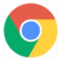 Chrome浏览器极速版