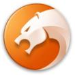 猎豹安全浏览器免费版