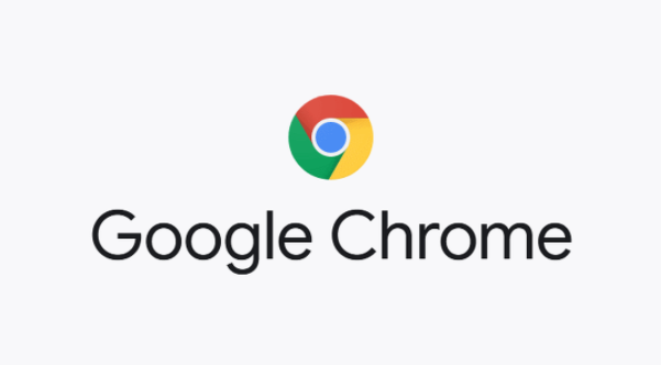 Google Chrome浏览器稳定版1