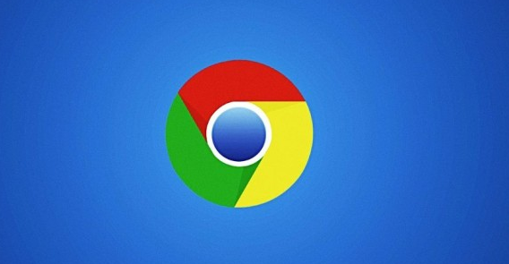 Chrome测试版2024最新版