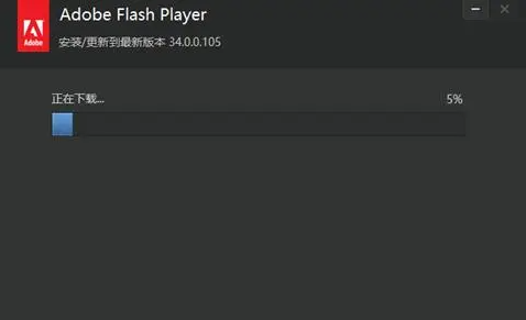 谷歌浏览器flash player不再支持怎么办