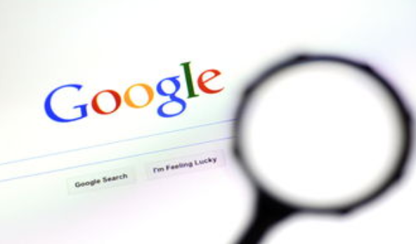谷歌浏览器如何快速切换搜索引擎