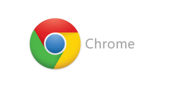 Chrome浏览器极速版1