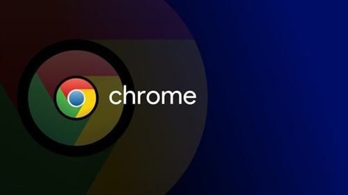 google浏览器正式版1