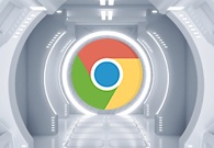 如何在Chrome浏览器中使用无痕模式查看被隐藏的内容