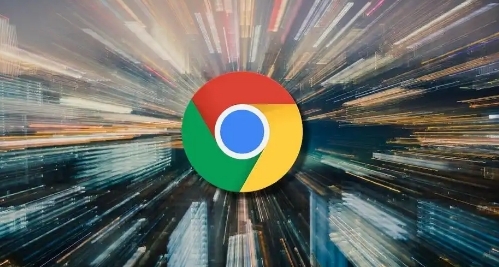 如何在Chrome浏览器中减少网页元素的渲染时间
