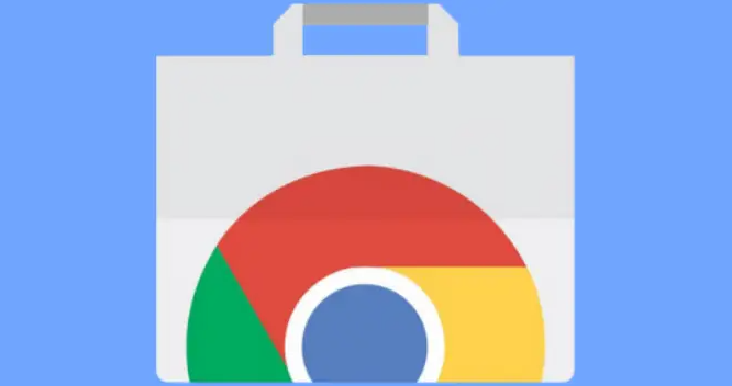如何通过Google Chrome加速加载高分辨率图像1