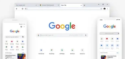 如何在Google Chrome中解决视频播放时的缓冲问题
