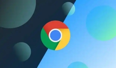 如何通过Chrome浏览器减少页面中的冗余请求