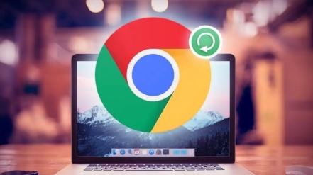 如何通过Chrome浏览器提高网页显示效率