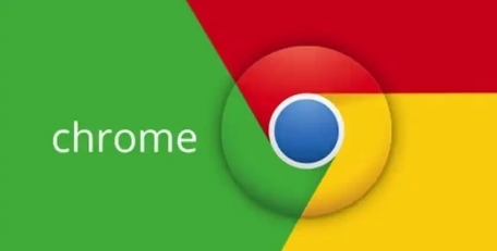 如何通过Chrome浏览器减少网页上的JavaScript执行时间