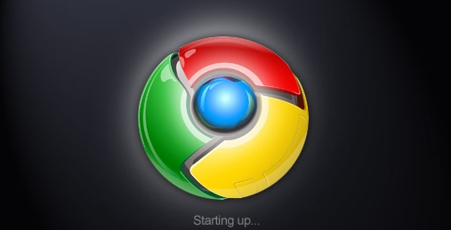 Android Chrome如何设置无痕浏览