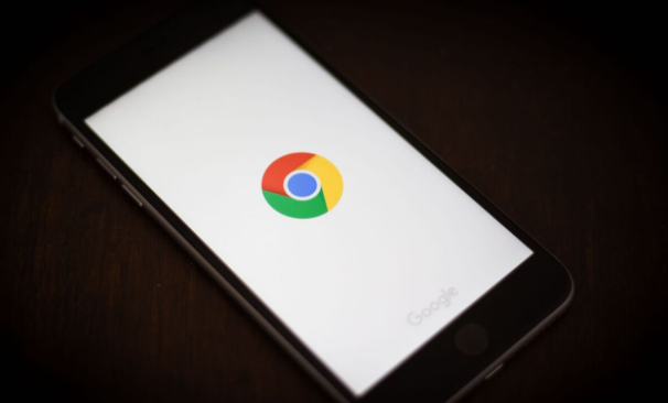 如何在Chrome浏览器中查看并管理下载内容