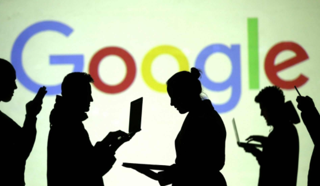 Chrome浏览器如何禁用Web页面上的自动跳转