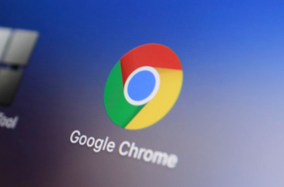 google Chrome如何管理浏览器内存释放无用进程