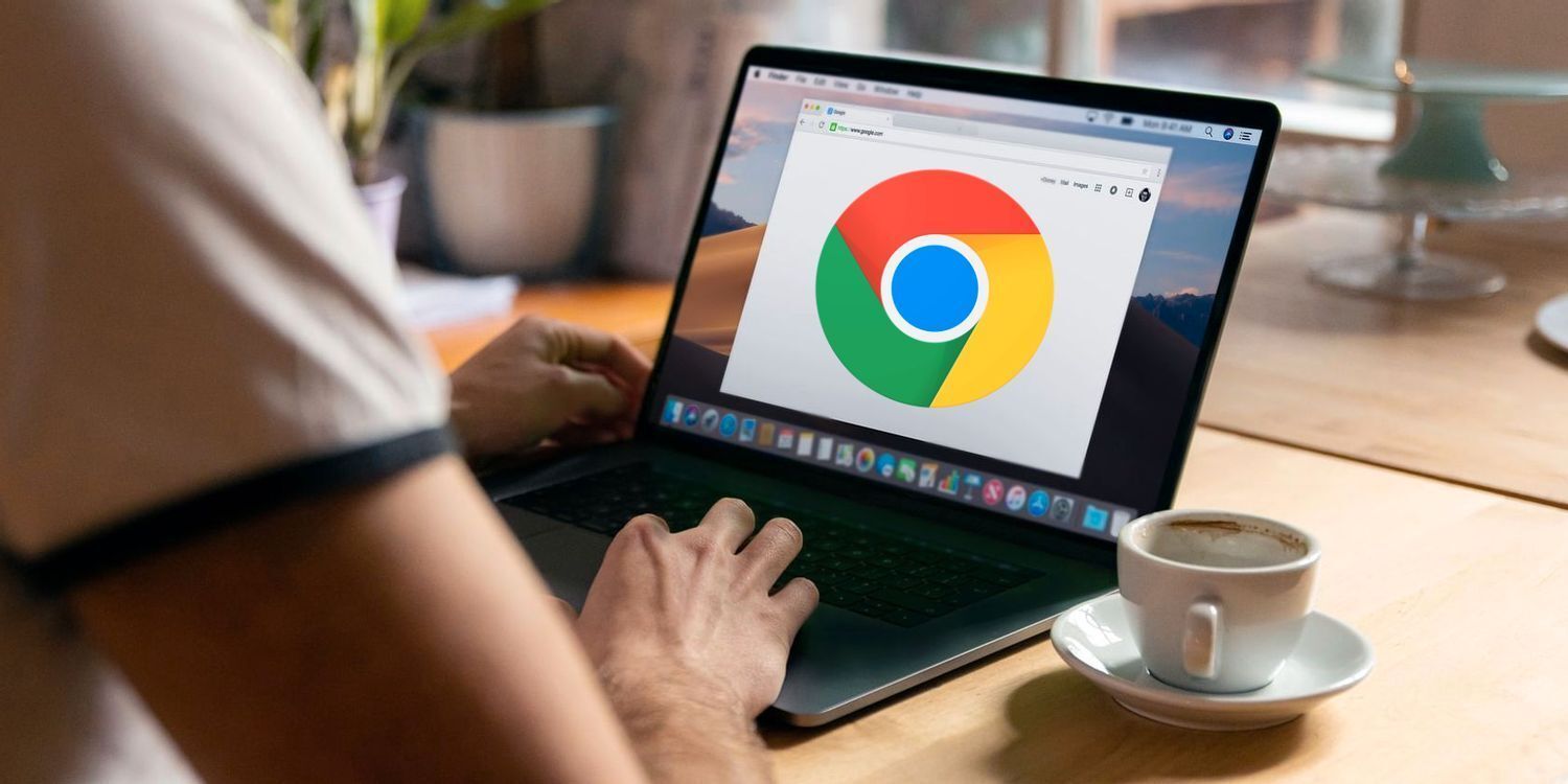 Chrome的性能检测工具如何优化标签页管理