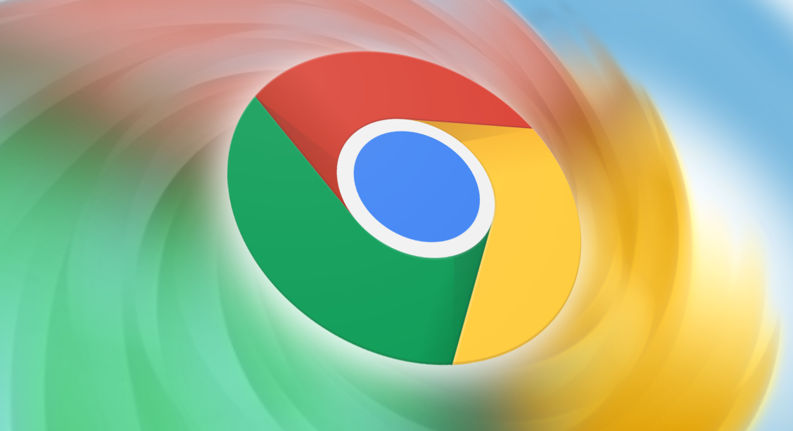 如何在Chrome浏览器中减少页面重定向时间