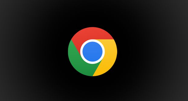 谷歌浏览器插件更新问题与自动更新设置