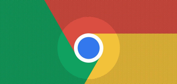 使用Chrome浏览器检查网页的性能瓶颈