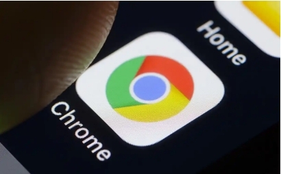 如何解决Chrome浏览器的黑屏问题