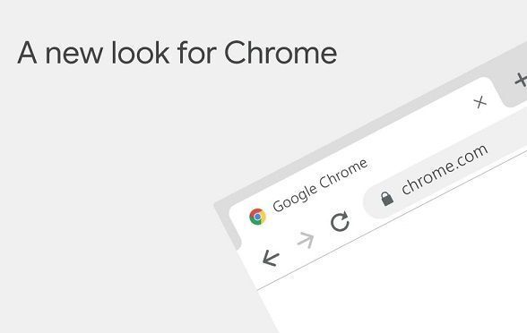 Chrome浏览器如何使用开发者工具分析性能问题1