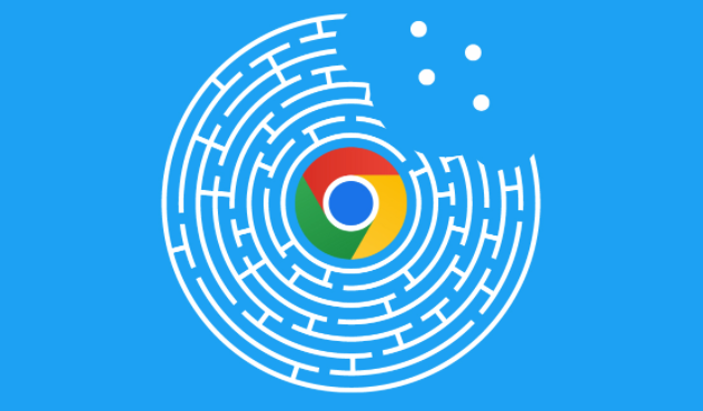 Chrome浏览器与Google账号的同步设置