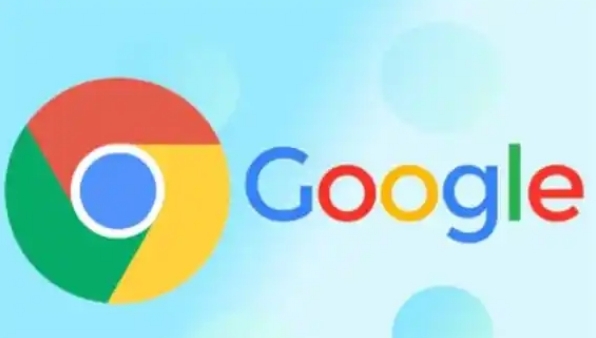 Chrome浏览器如何调整网页缩放比例适配视觉需求