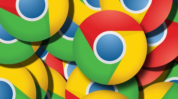 Chrome版本相对论：更新速度如何扭曲用户体验