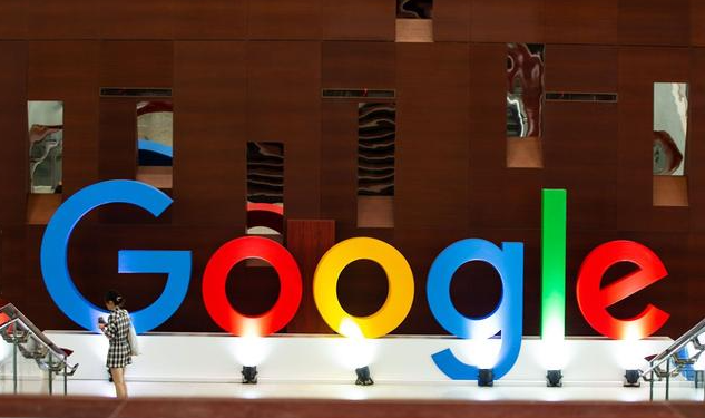 google Chrome如何调整硬件加速功能提升性能1