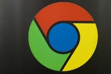 如何在Google Chrome浏览器中设置隐私选项1