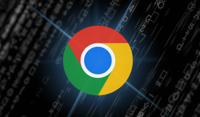 如何通过google浏览器清理网页的存储数据