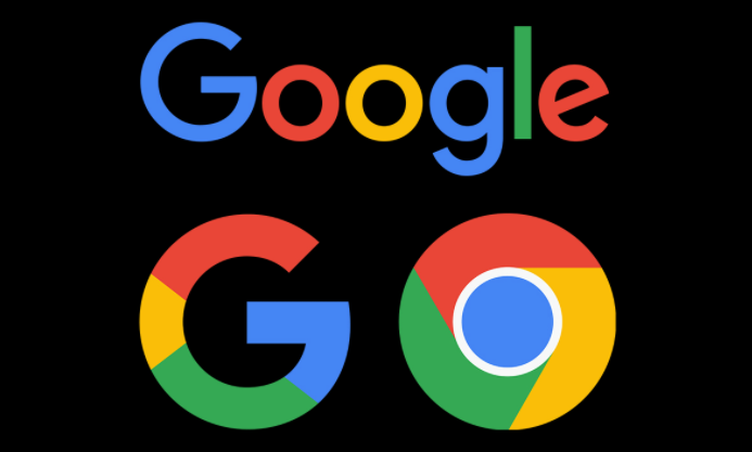 如何通过Google Chrome提升页面的动态效果加载