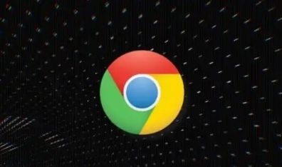 google Chrome如何提升网页中嵌入内容的加载速度