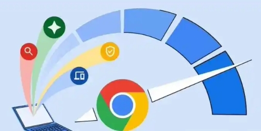 Chrome浏览器v303零知识证明：zk-SNARKs试验支持