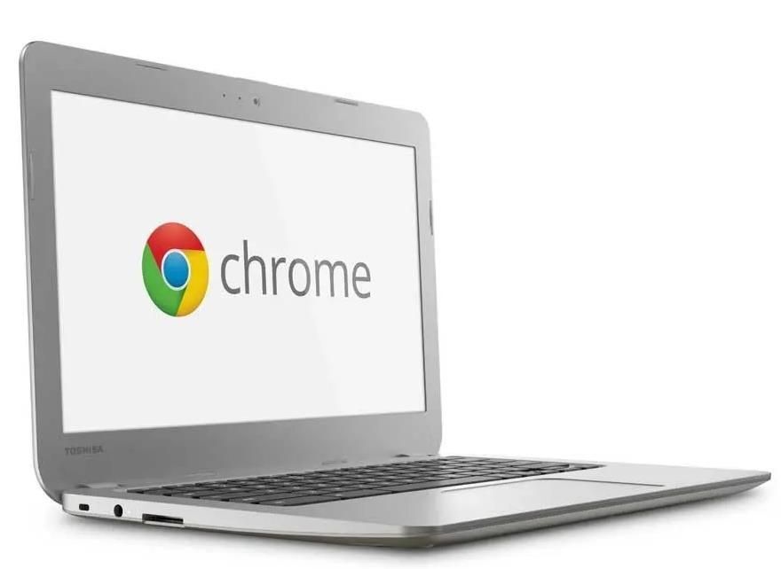 Chrome浏览器如何同步书签和密码1