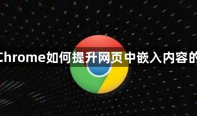 Chrome网页内容加载优化-加速图片视频加载的5个技巧1