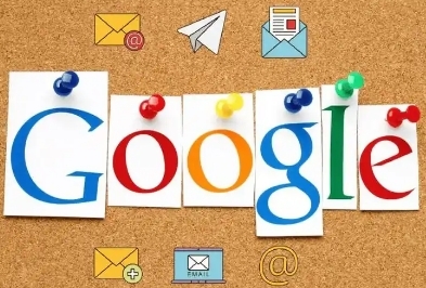 如何通过Google Chrome提高页面的加载速度