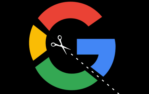 如何在Android Chrome中关闭无用通知