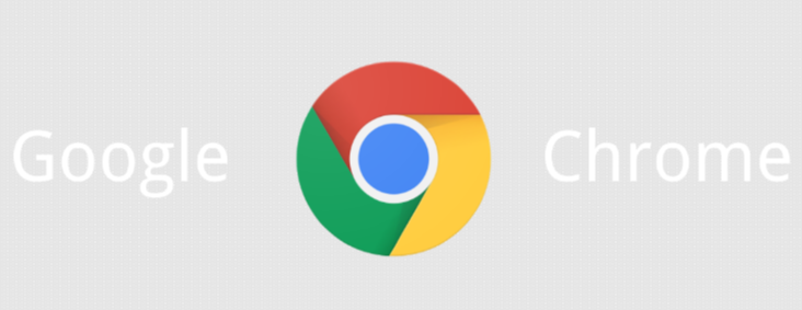 如何通过chrome浏览器查看网页的源代码1