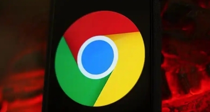 如何通过Google Chrome提高网页表单的自动填充精度1