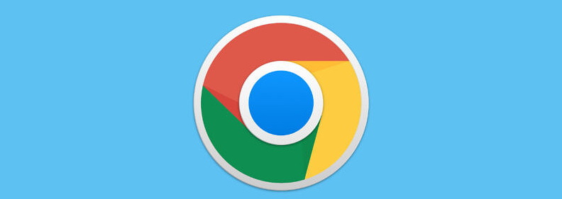 Chrome浏览器插件审查政策近期调整解析