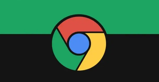 google Chrome如何设置快捷方式提高访问速度