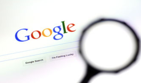 如何通过Google Chrome优化单页应用的性能
