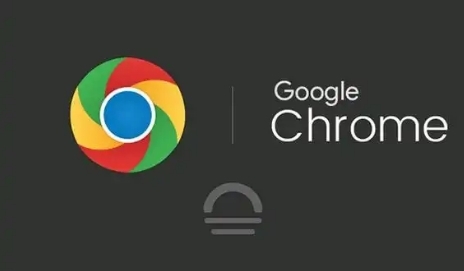 google Chrome插件是否支持网页模块化管理