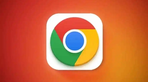 google浏览器如何防止网页中出现恶意广告1
